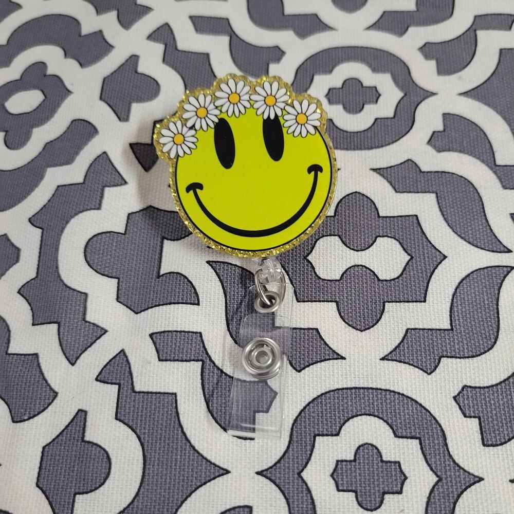 No-brand Women's Accessory